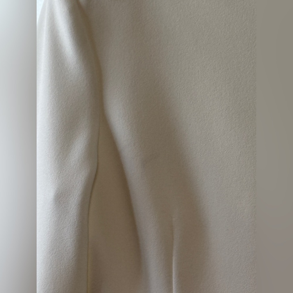 Nadine Merabi Kimberly Dress - Picture 7 of 7